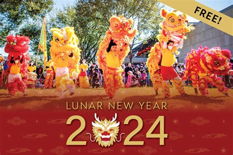 lv lunar new year 2024|lunar new year 2024 traditions.